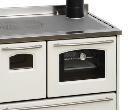 Cucine Economiche E Termocucine - Designbest