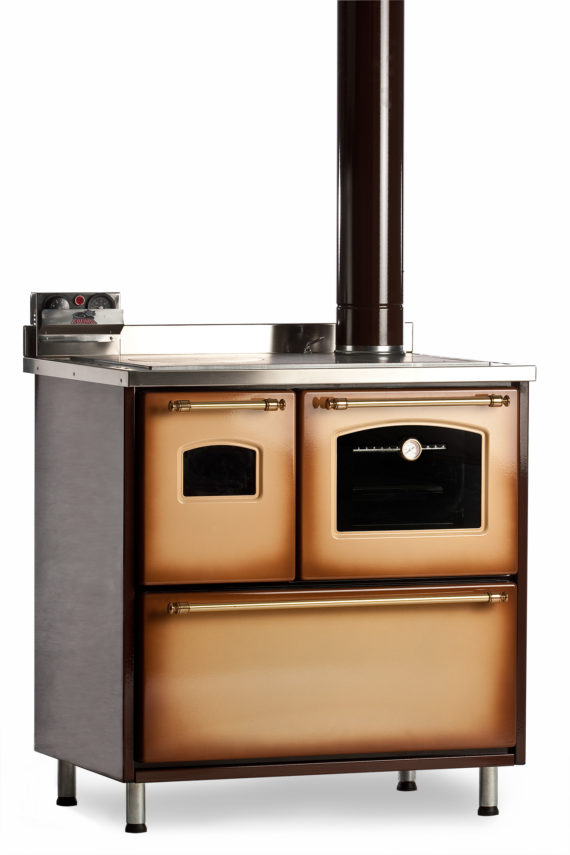 Termocucina-marron-sfumato