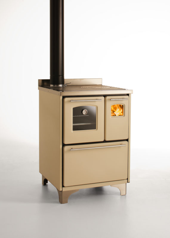 60-Panna.Inox-Fuoco-a-Vista