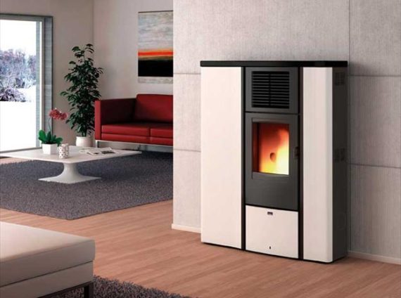 "LIA LIA 8,5 KW