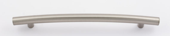 "Maniglie-Inox-Archetto" Maniglie-Inox-Archetto