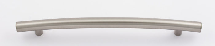 Maniglie-Inox-Archetto