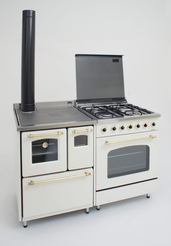 abbinamento-panna-120