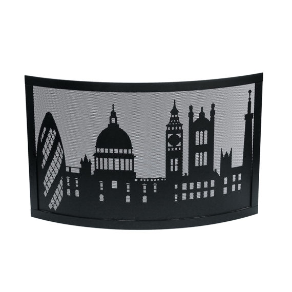 "londra"