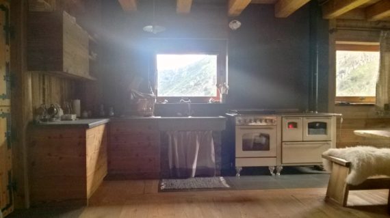 "WP_20170701_15_26_38_Pro